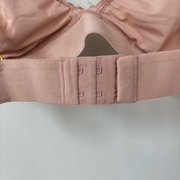 Pepper Lace Bra Size XS - Picture 4 of 6